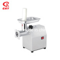 Industrial Electric Appliance Meat Mincer Machine Grt- Mc8 Stainless Steel Meat Grinder